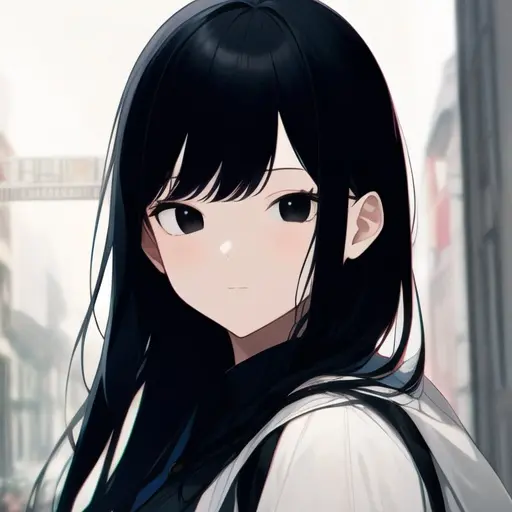 AntsySitar1024의 안나 킴