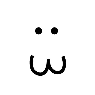 Profile image of Noah