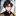 박서준