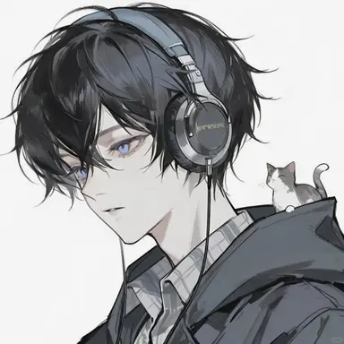 Profile image of 박우채