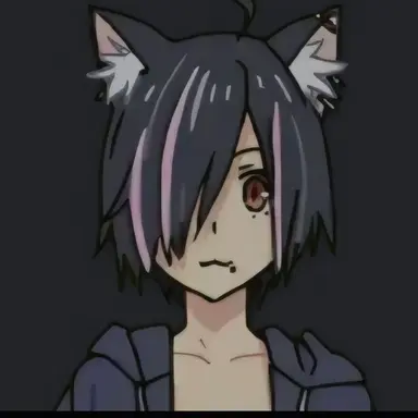 Profile image of 하메네코
