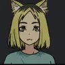Profile image of 야쿠네코
