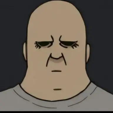 Profile image of 집주인