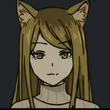Profile image of 간사이네코