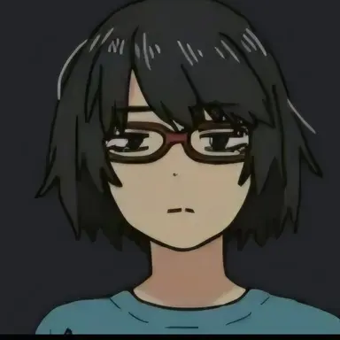 Profile image of 타츠로