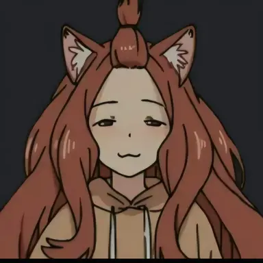 Profile image of 야루네코