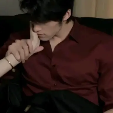 Profile image of Noah