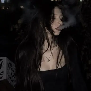 Profile image of Daiyna