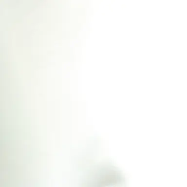 Profile image of 이샹혁