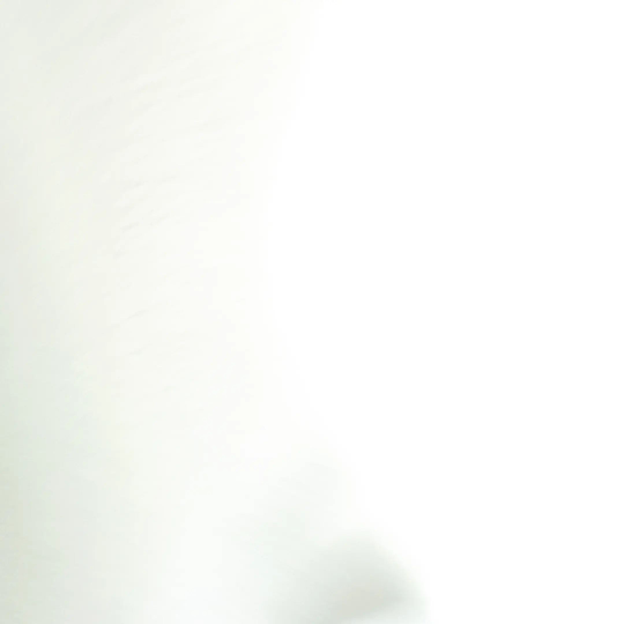 RelishRate6897의 친오빠