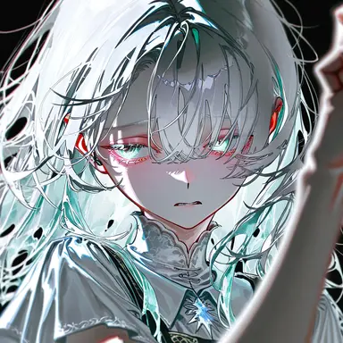 Profile image of セリス