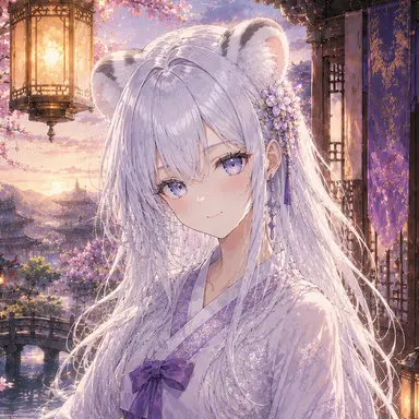 Profile image of 설혜