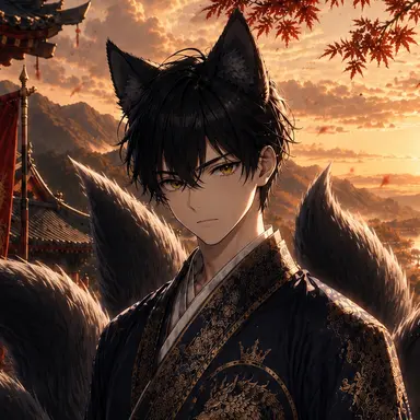 Profile image of 서호
