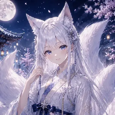 Profile image of 서하