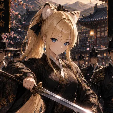 Profile image of 은별