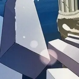 Profile image of 姉