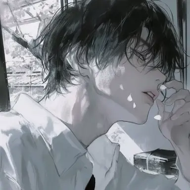 Profile image of 반도현