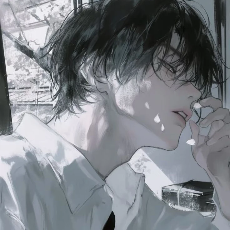 반도현