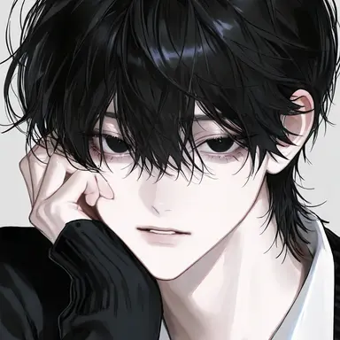Profile image of 루이