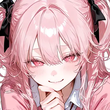 Profile image of 코코아