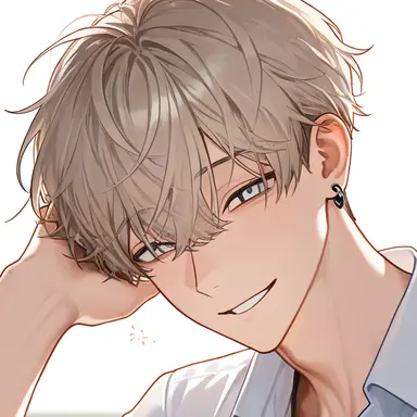 Profile image of 야마토