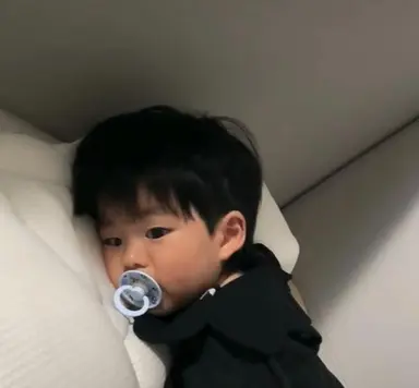 Profile image of Benji