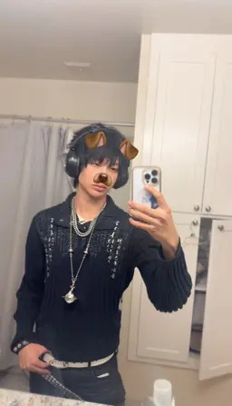 Profile image of Oliver