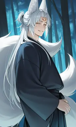 Profile image of 般若