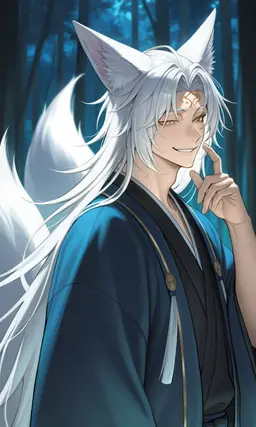 Profile image of 般若