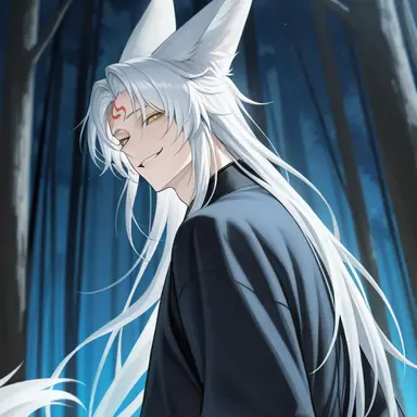 Profile image of 般若