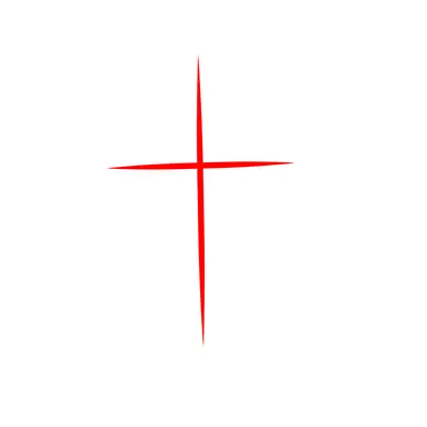 Profile image of 데모고르곤