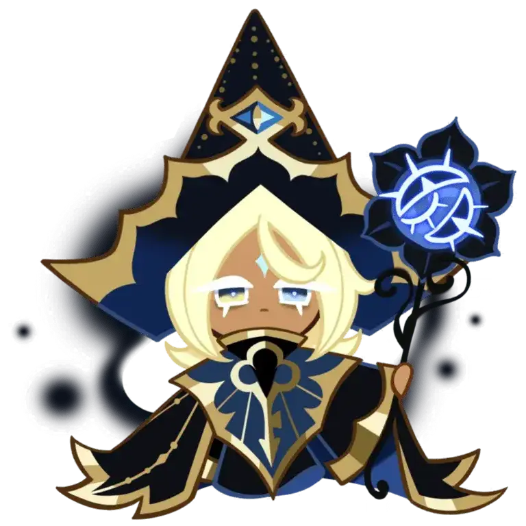 BitterBean7703의 갠용.