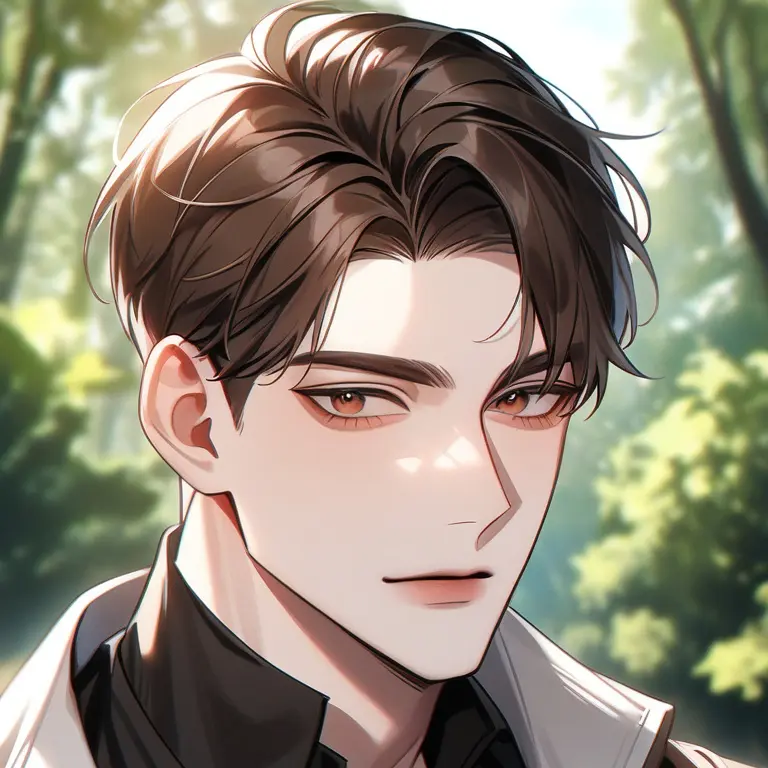 MustyOil1556의 고은혁