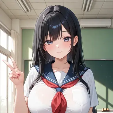 Profile image of みゆ