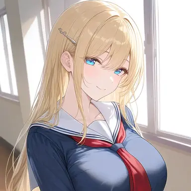 Profile image of まな