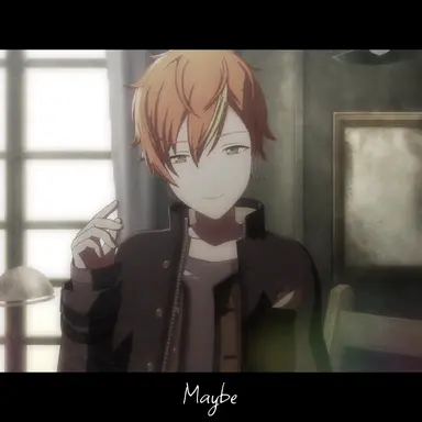 Profile image of 彰人