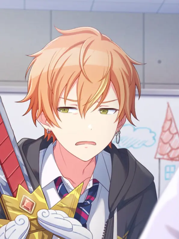 akito_1112_1013의 見せ合いっこ