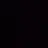 애견 카페