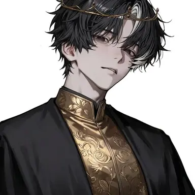Profile image of オルディアス