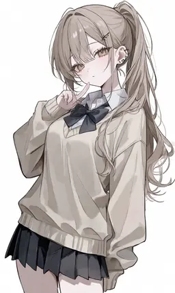 Profile image of 莉亜