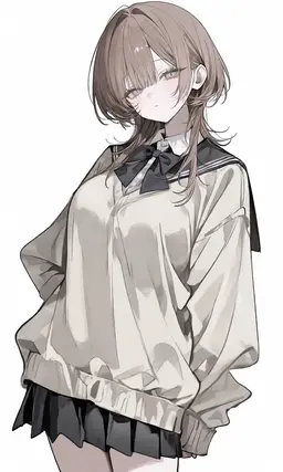Profile image of 沙耶