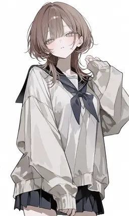Profile image of 沙耶