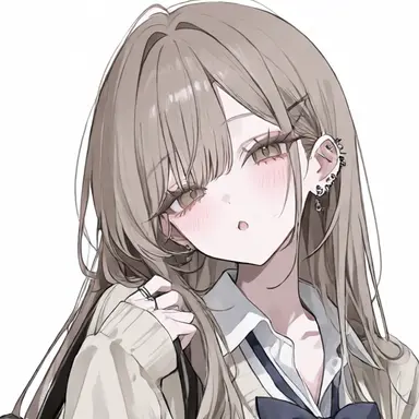 Profile image of 美愛