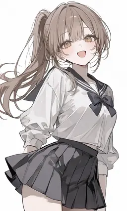Profile image of 瀬奈