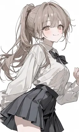 Profile image of 瀬奈