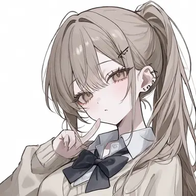 Profile image of 莉亜