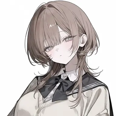 Profile image of 沙耶