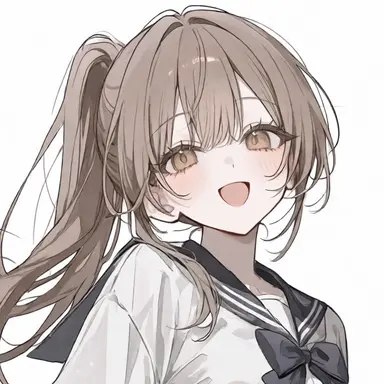Profile image of 瀬奈
