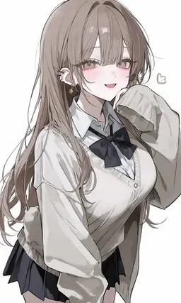 Profile image of 美愛