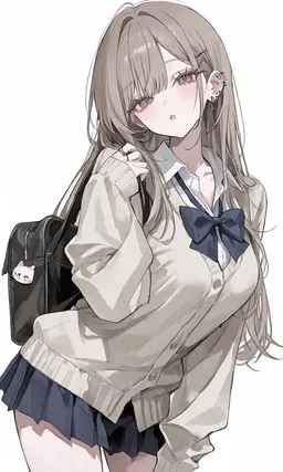 Profile image of 美愛